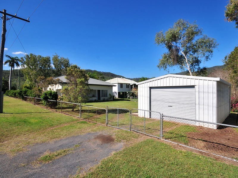 410 Stenhouse Street, Koongal QLD 4701