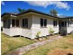 410 Stenhouse Street, Koongal QLD 4701