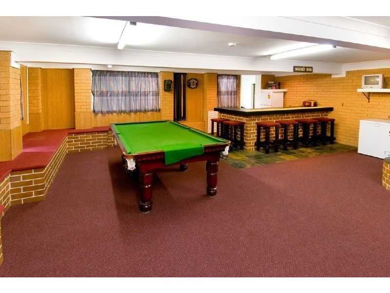 343 Lawrence Avenue, Frenchville QLD 4701