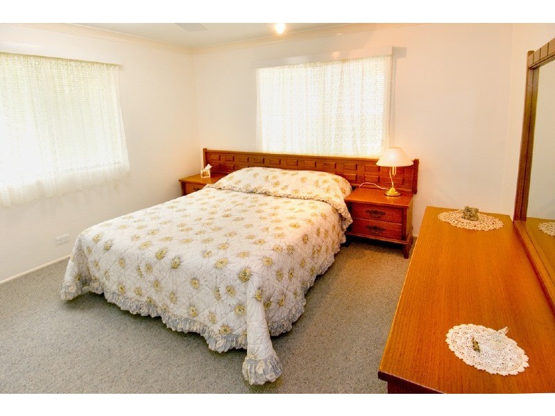 343 Lawrence Avenue, Frenchville QLD 4701