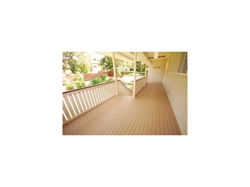 343 Lawrence Avenue, Frenchville QLD 4701