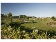 Lot 114 Sandcastle Drive, Mulambin Waters, Yeppoon QLD 4703