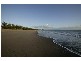 Lot 114 Sandcastle Drive, Mulambin Waters, Yeppoon QLD 4703