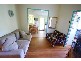 Lot 20     RP603345 Harbourne Street, Koongal QLD 4701