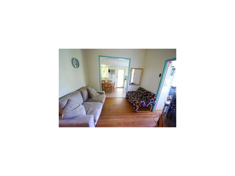 Lot 20     RP603345 Harbourne Street, Koongal QLD 4701