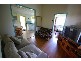Lot 20     RP603345 Harbourne Street, Koongal QLD 4701