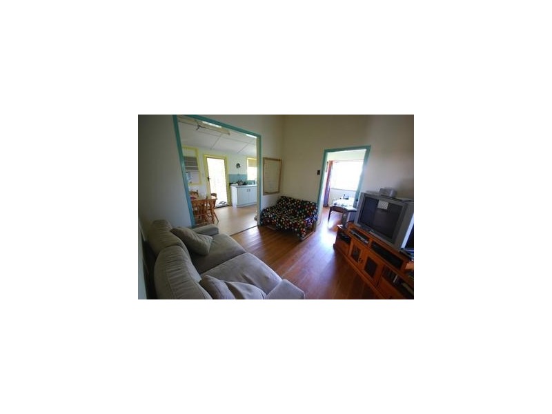 Lot 20     RP603345 Harbourne Street, Koongal QLD 4701