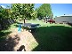 Lot 20     RP603345 Harbourne Street, Koongal QLD 4701