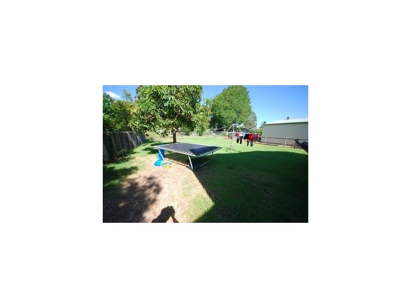 Lot 20     RP603345 Harbourne Street, Koongal QLD 4701