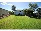 Lot 20     RP603345 Harbourne Street, Koongal QLD 4701