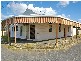 294 East Street, Rockhampton QLD 4700