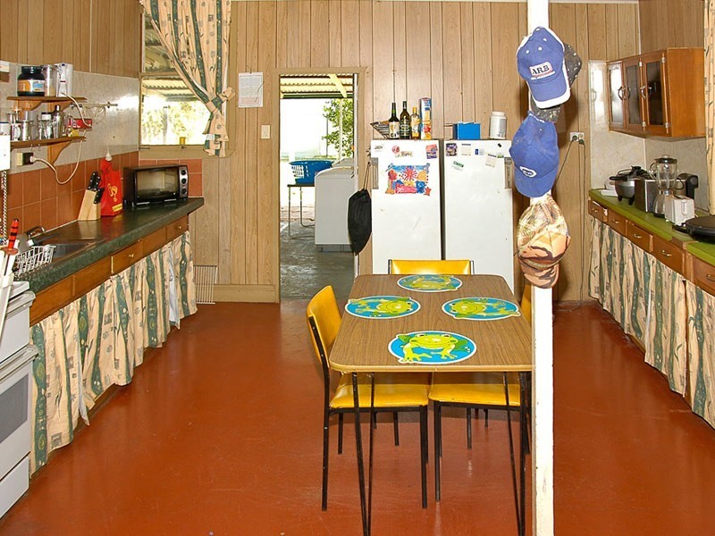 294 East Street, Rockhampton QLD 4700