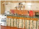 294 East Street, Rockhampton QLD 4700