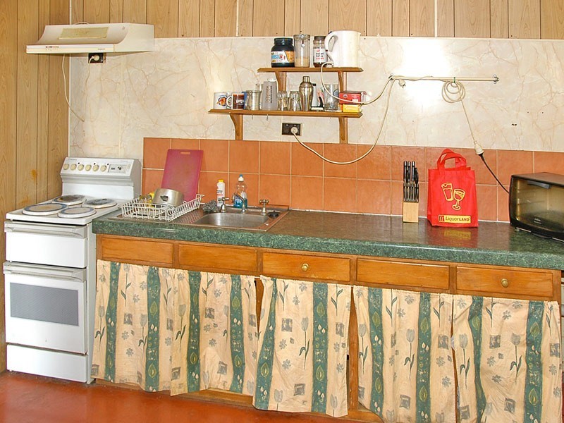 294 East Street, Rockhampton QLD 4700
