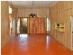 294 East Street, Rockhampton QLD 4700