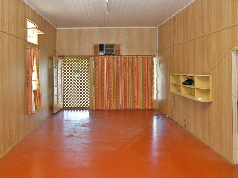 294 East Street, Rockhampton QLD 4700