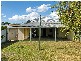 294 East Street, Rockhampton QLD 4700
