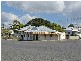 294 East Street, Rockhampton QLD 4700
