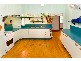 Lot 7 on 603 522 Main Street, Park Avenue QLD 4701