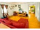 Lot 7 on 603 522 Main Street, Park Avenue QLD 4701