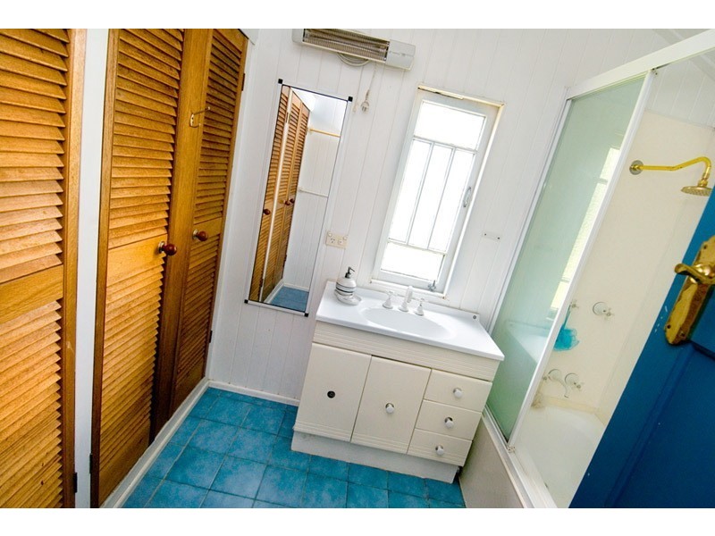 Lot 7 on 603 522 Main Street, Park Avenue QLD 4701