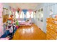 Lot 7 on 603 522 Main Street, Park Avenue QLD 4701
