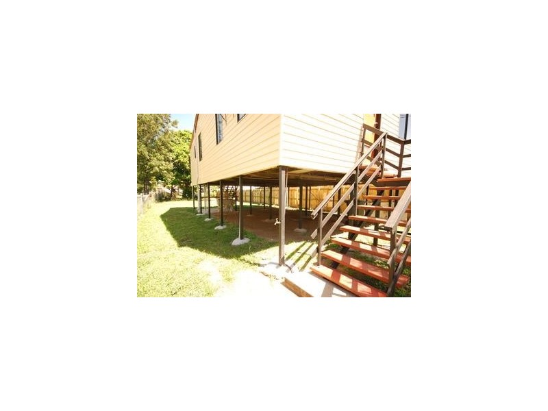 416 Quay Street, Rockhampton QLD 4700