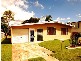 180 High Street, Berserker QLD 4701