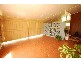 180 High Street, Berserker QLD 4701