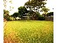 180 High Street, Berserker QLD 4701