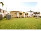180 High Street, Berserker QLD 4701