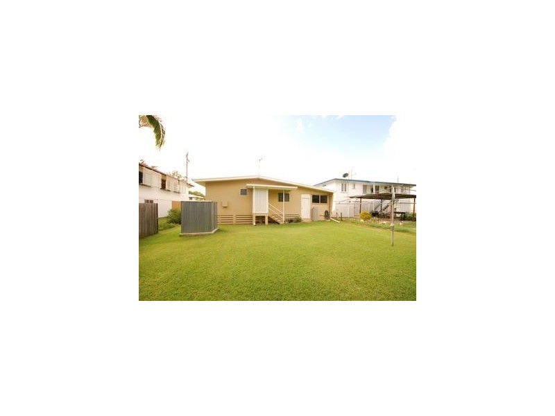 180 High Street, Berserker QLD 4701