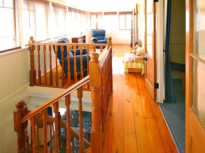 2 Athelstane Street, The Range QLD 4700