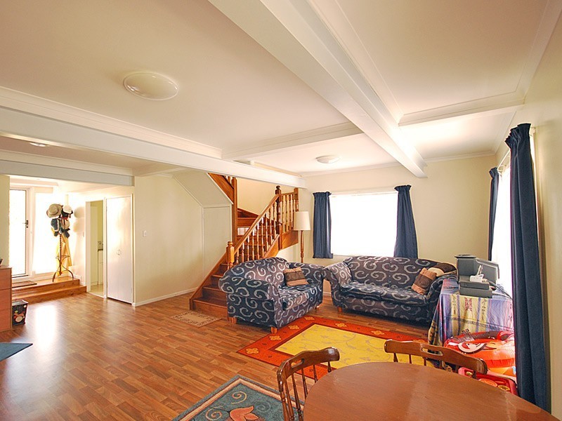 2 Athelstane Street, The Range QLD 4700