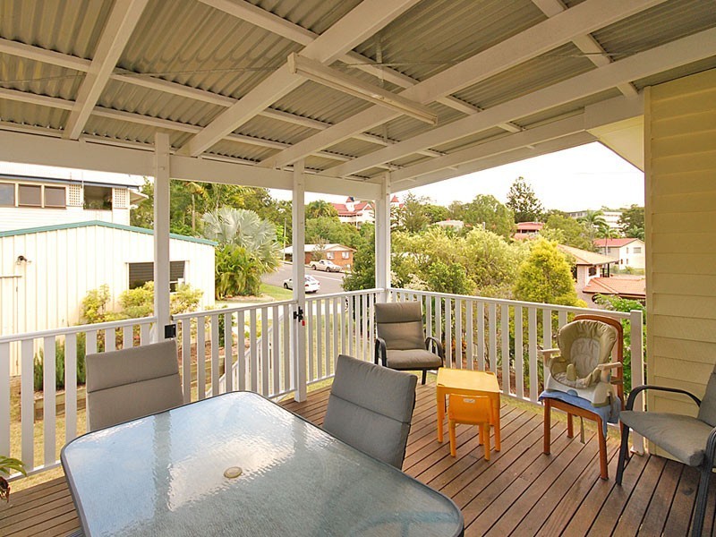 2 Athelstane Street, The Range QLD 4700