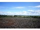 Lot 211      SP 163922 Trenwith Terrace, Rockyview QLD 4701
