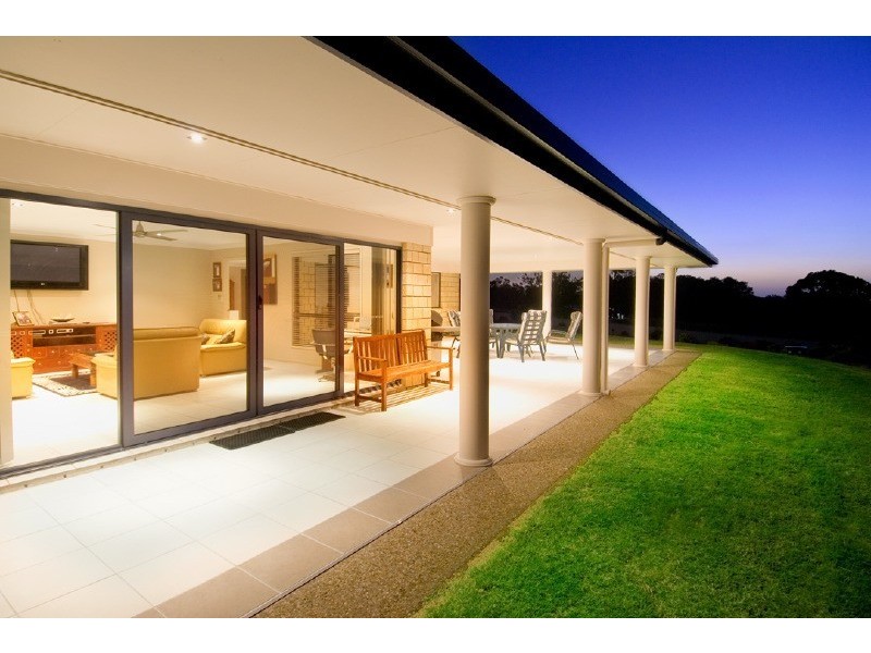 37 Kristie Drive, Rockyview QLD 4701