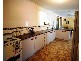 Lot 102    RP 860162 Sondra Lena Drive, Glenlee QLD 4711