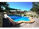 Lot 102    RP 860162 Sondra Lena Drive, Glenlee QLD 4711