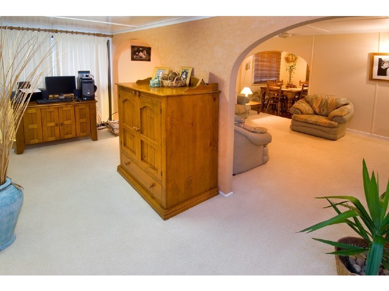 367 French Avenue, Frenchville QLD 4701