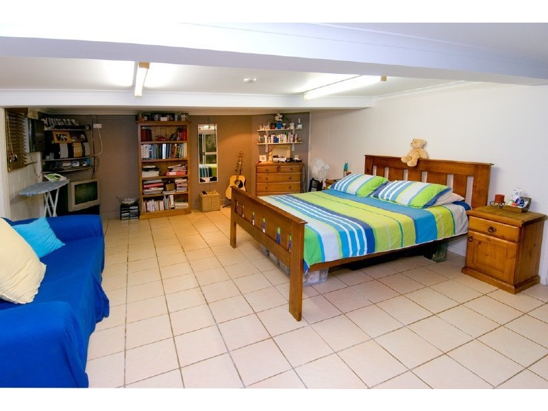 367 French Avenue, Frenchville QLD 4701