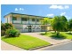 4 Doyle Street, Park Avenue QLD 4701