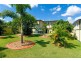4 Doyle Street, Park Avenue QLD 4701