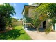 4 Doyle Street, Park Avenue QLD 4701
