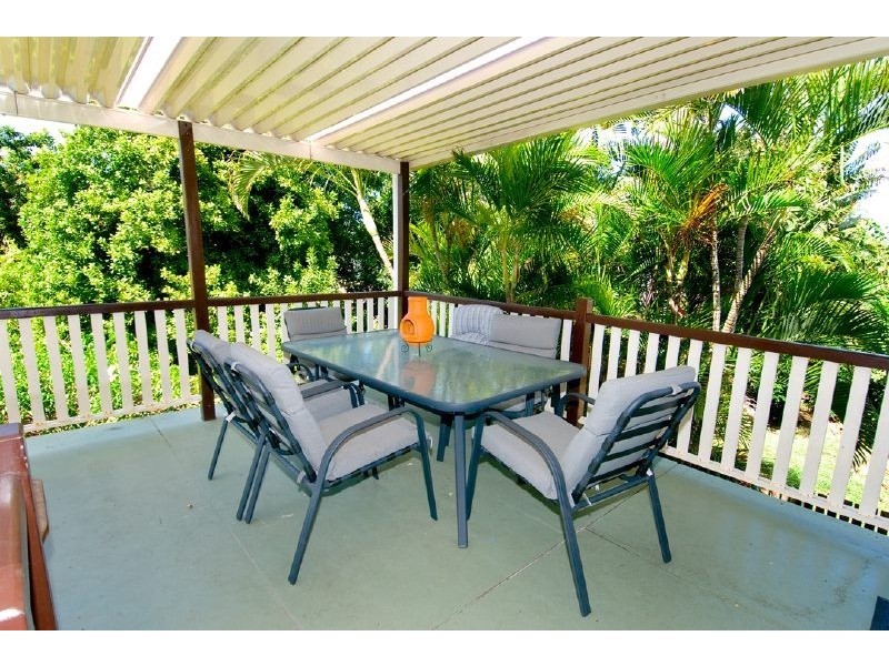 Lot 591 on RP 609 853 Marsh Avenue, Frenchville QLD 4701