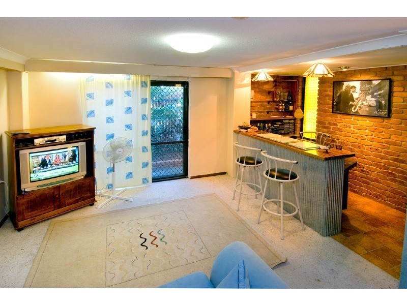 Lot 591 on RP 609 853 Marsh Avenue, Frenchville QLD 4701