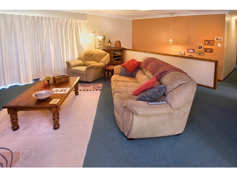 Lot 591 on RP 609 853 Marsh Avenue, Frenchville QLD 4701