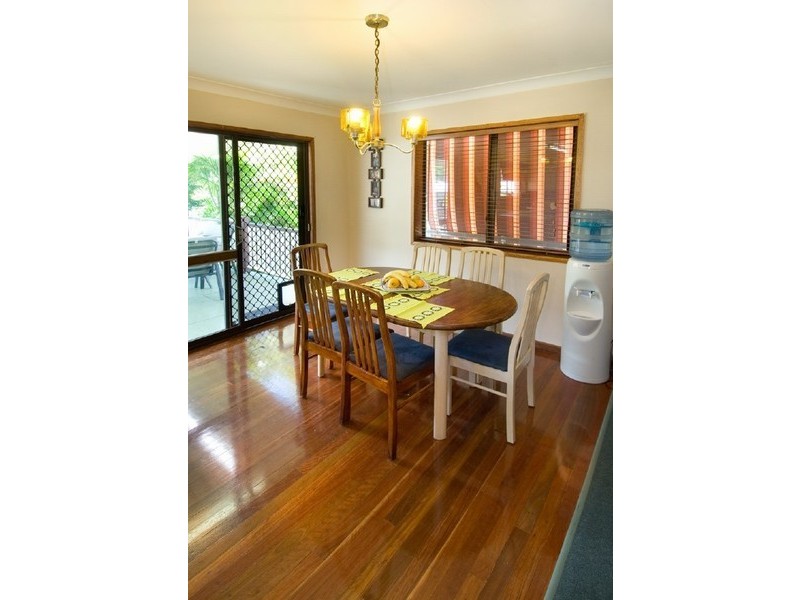 Lot 591 on RP 609 853 Marsh Avenue, Frenchville QLD 4701