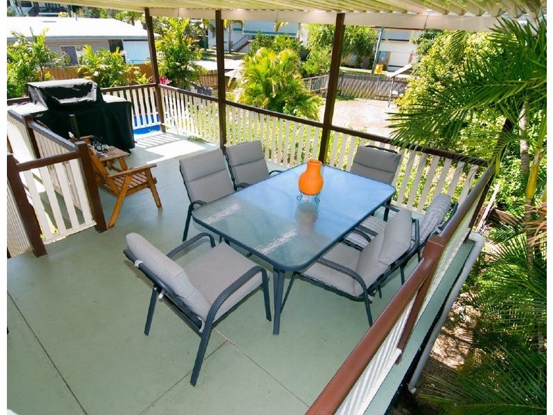 Lot 591 on RP 609 853 Marsh Avenue, Frenchville QLD 4701