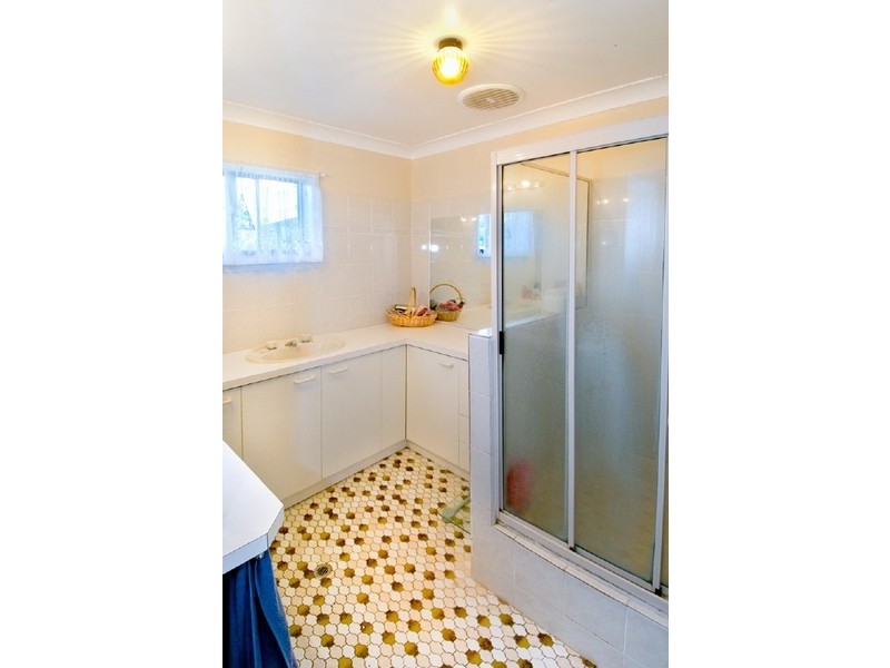 Lot 591 on RP 609 853 Marsh Avenue, Frenchville QLD 4701